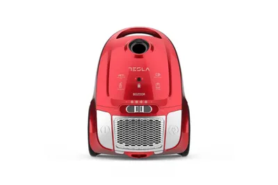 TESLA BG200R