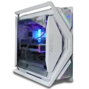 GBM Hyperion