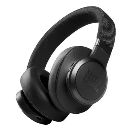 Headphones JBL Live 660