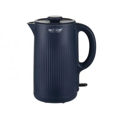 Kettle NEXSER NS-1895