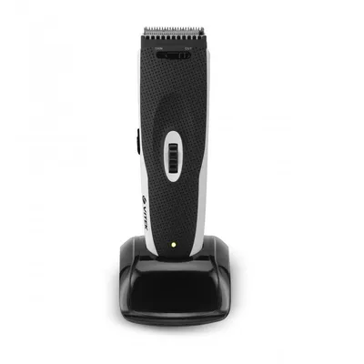 Hair clipper VITEK VT-1355 W