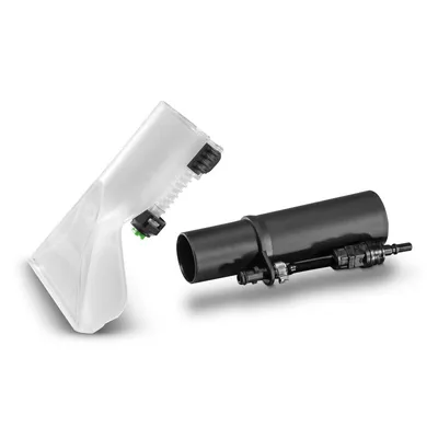 KARCHER 2.885-018.0
