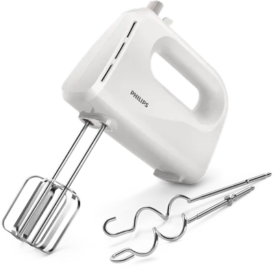 Mixer Philips HR3705 00 OP