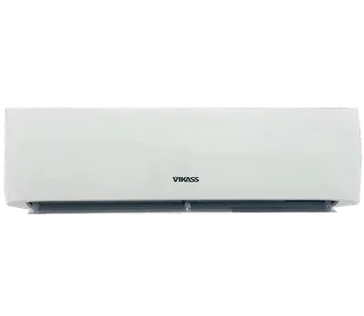 VIKASS AS-09HWCF01A