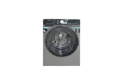 Washing machine Hisense WF3S6021BT