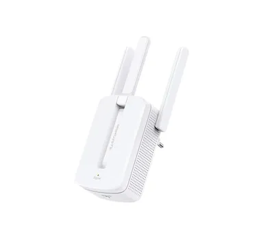 Mercusys Extender MW300RE