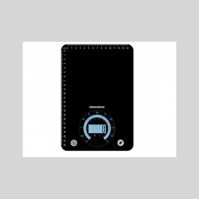 Kitchen scale REDMOND RS-760