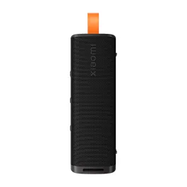 Portable outdoor speaker Xiaomi Sound Outdoor MDZ-38-DB QBH4261GL