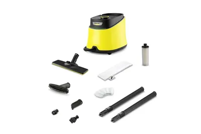 KARCHER SC 3 Deluxe EasyFix