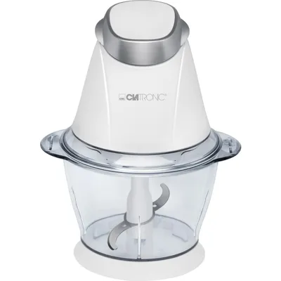 Food chopper Clatronic MZ 3579