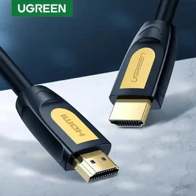HDMI 1.4 cable UGREEN 11106 15m