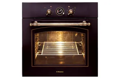 HANSA BOES68120090