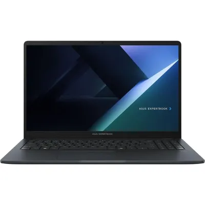 Laptop ASUS ExpertBook B1 B1503CVA-S78234 90NX0801- Ultra 5-120U DDR5 15 Full HD Gentle