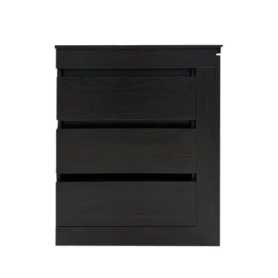 WILLIAM S ART FURNITURE VIB106 9016PR