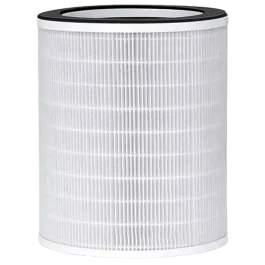 Purifier IOT Hiper Pro v1 Filter