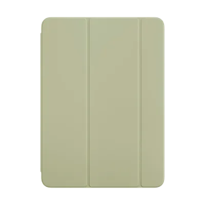 Smart Folio Smart Folio for iPad Air 11 M2 Air 4 Air 5