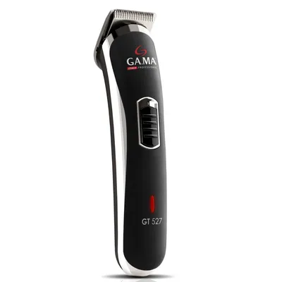 Hair clipper & trimmer GA.MA GT527 GM2020