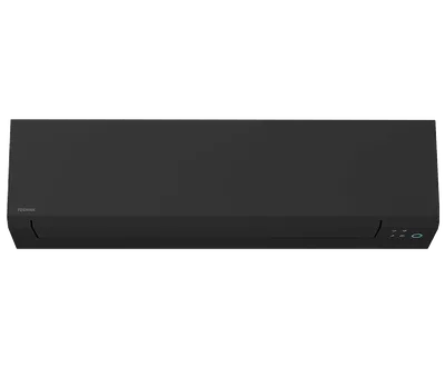 RAS-B18G3KVSGB-E J2AVSG-E1