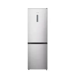 Refrigerator RB3N300NEL1