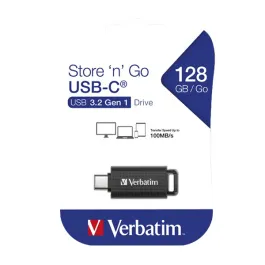 Flash drive Verbatim USB Type-C