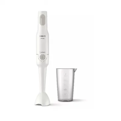 Hand blender Philips HAND BLENDER HR2531 01