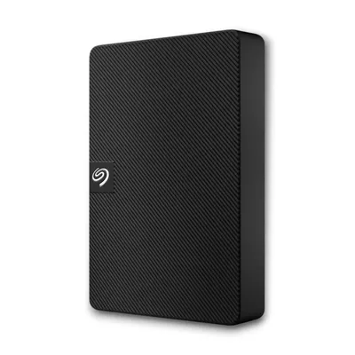 External HDD Seagate Expansion