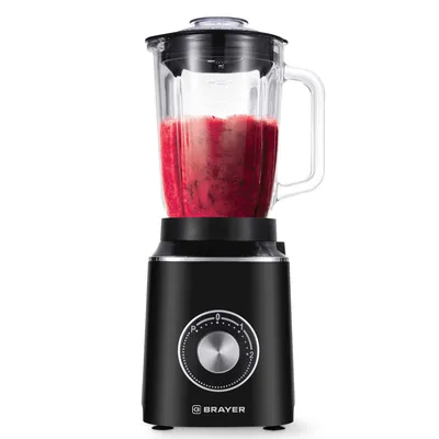 Blender BRAYER BR1209