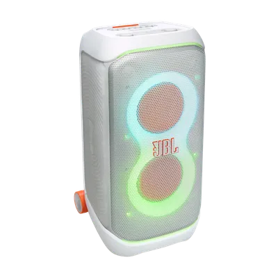 JBL PartyBox 320