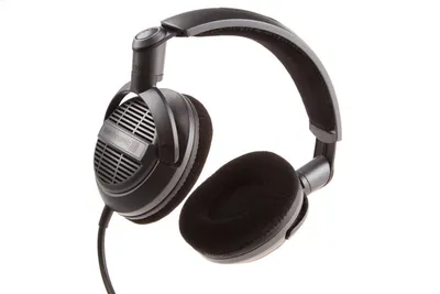 Headphones Beyerdynamic DTX-910
