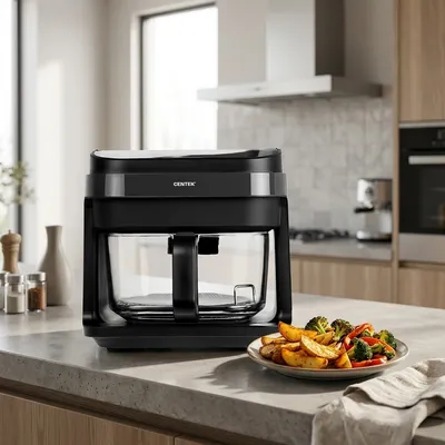 Air fryer CENTEK CT-3101