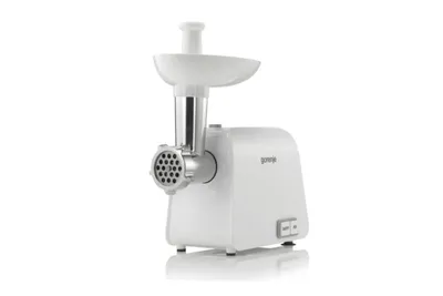 Meat grinder Gorenje MG1602W