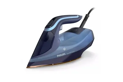 DST8020 20