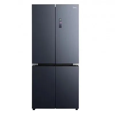 MIDEA MDRM706BIE70