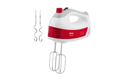 UFESA BV4650