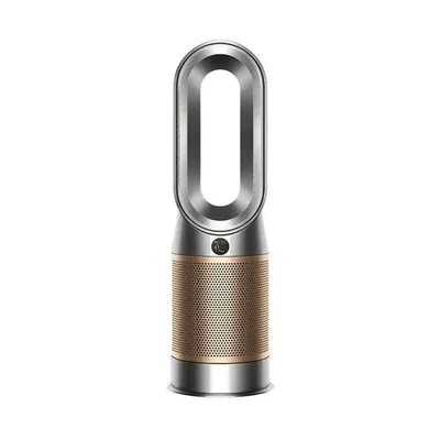Air purifier Dyson HP09 Pure Hot & Cool Formaldahyde 463126