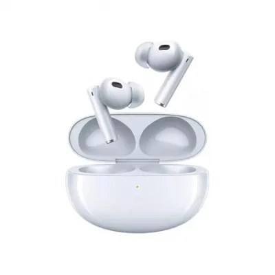Headphones Realme Buds Air 6 Pro