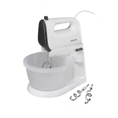 Hand mixer Philips HR3745