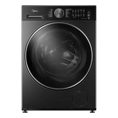 Midea washing machine MF210D130WBT
