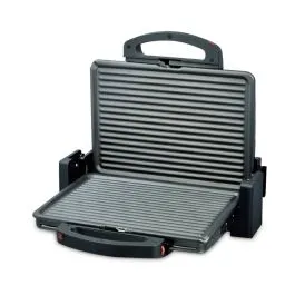 Grill and toast maker Sokany SK-BBQ-855
