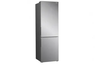 Refrigerator Sharp SJ-B320EV-IX