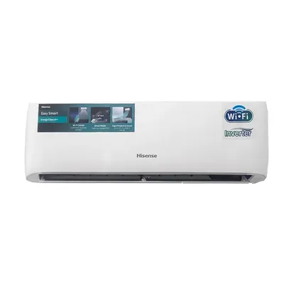 AST-12UW4RXVQH00B B Energy Pro X