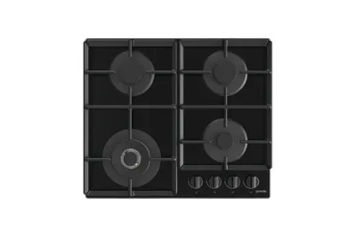 GORENJE GTW641EB