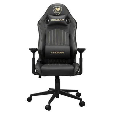 Chair COUGAR Explore Royal
