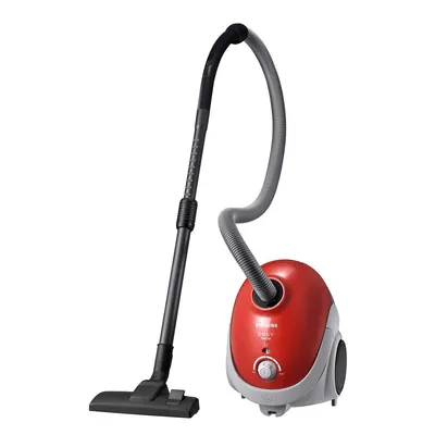 Vacuum cleaner Samsung VCC5251V3R XEV