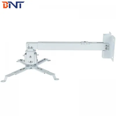 Boente BM4365F Projector ceiling mount - telescopic