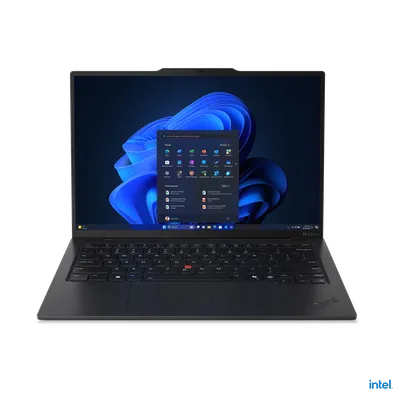 ThinkPad X1 Carbon Gen 13 Aura Edition