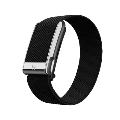 Fitness tracker Whoop Life MG Fitness Tracker WS50
