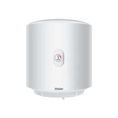 Haier ES30V-A3