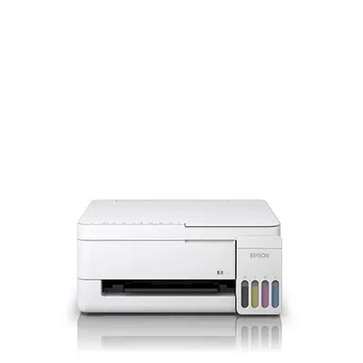 Epson EcoTank MFP L3356 WiFi C11CL62415