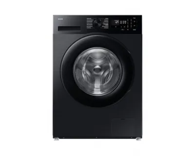 Washing machine Samsung WW90DG5U34ABLP
